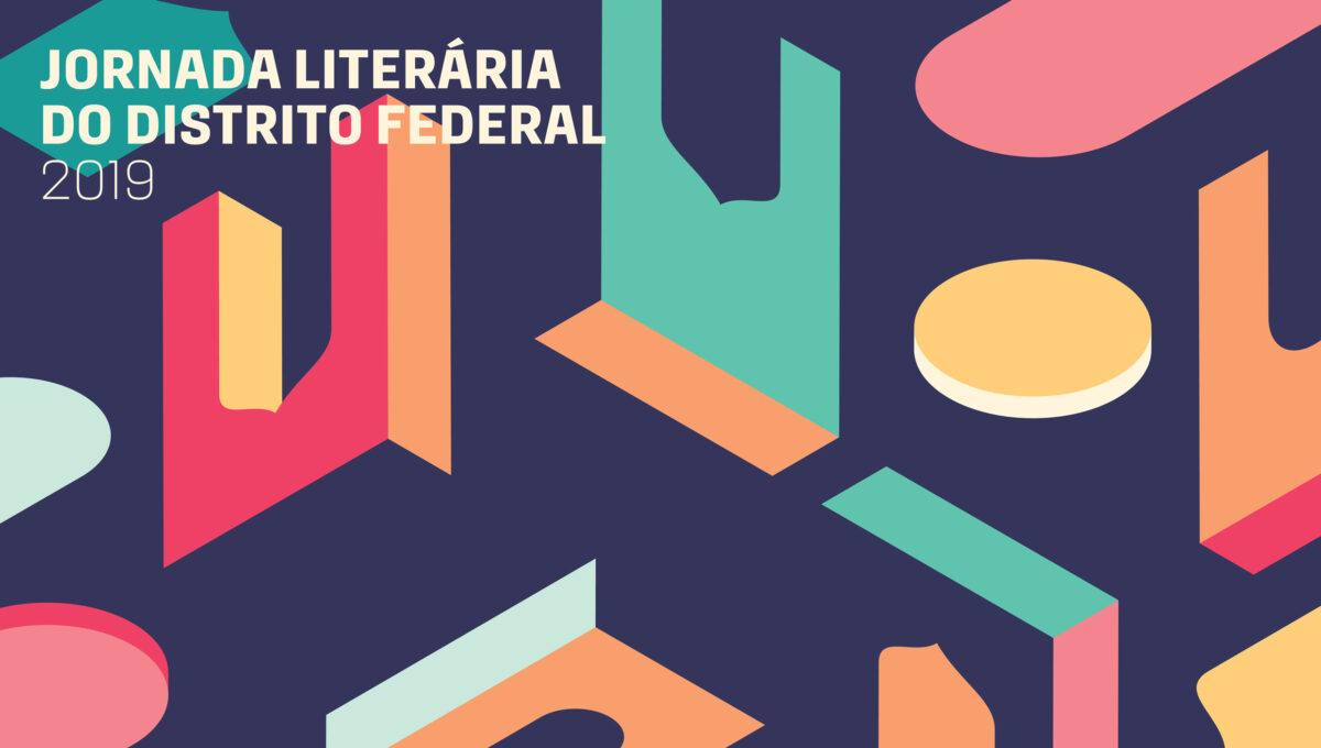 Molde.cc - Jornada Literária