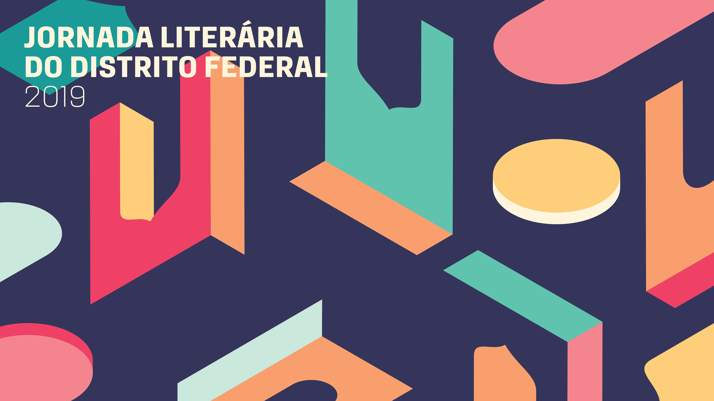 Molde.cc - Jornada Literária